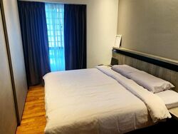 Blk 88 Skyville @ Dawson (Queenstown), HDB 4 Rooms #627402221